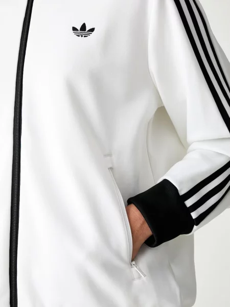 Свитер Adidas Originals