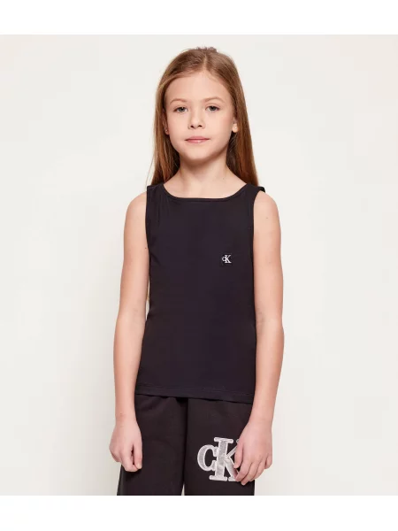 Calvin Klein Jeans Top