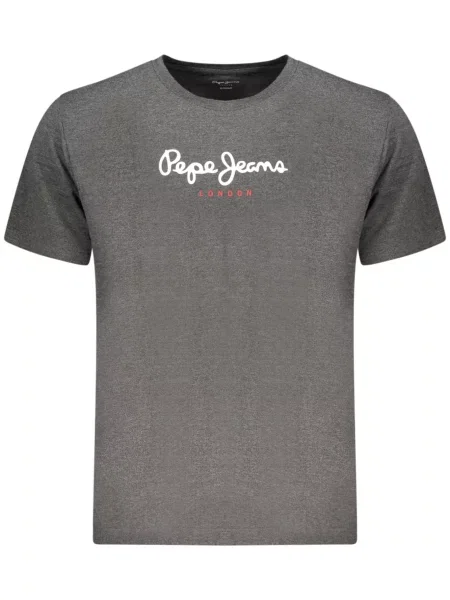 Tricou Pepe Jeans