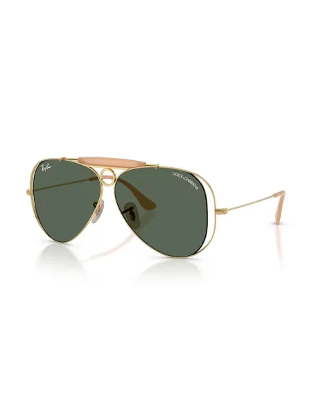 Ray-Ban ochelari de soare pentru femei RAY-BAN X DOLCE&GABBANA