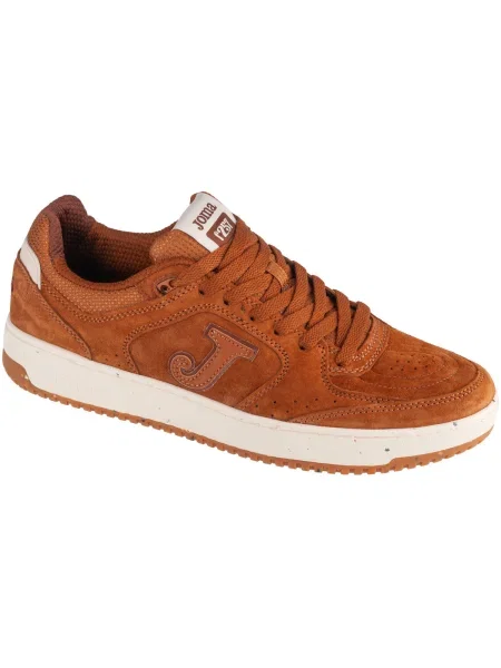 Pantofi Joma maro