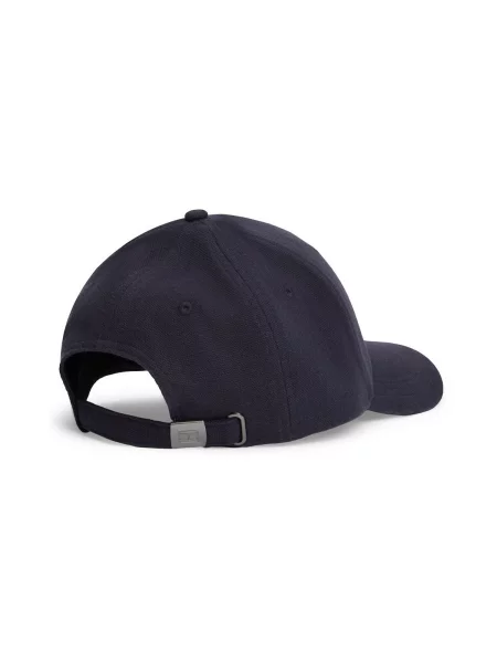 Baseball sapka Tommy Hilfiger