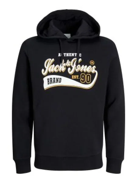 Geacă Jack & Jones
