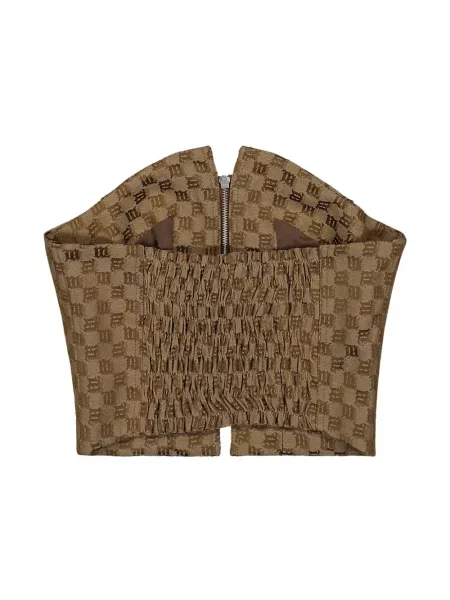 Top Misbhv din jacard