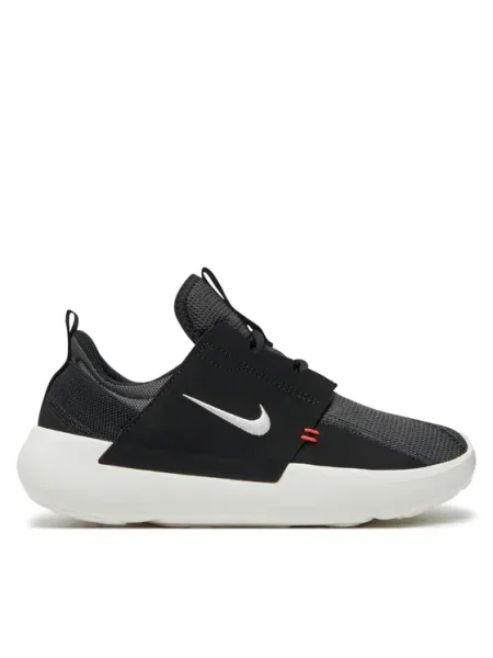 Nike Sportcipők E-Series AD fekete