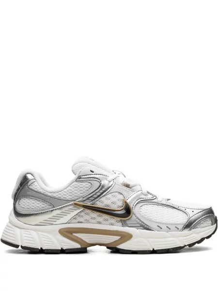 Sneaker Nike fehér