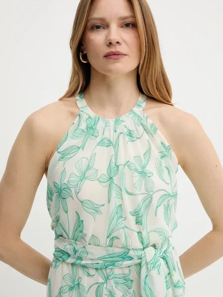 Комбинезон Marella