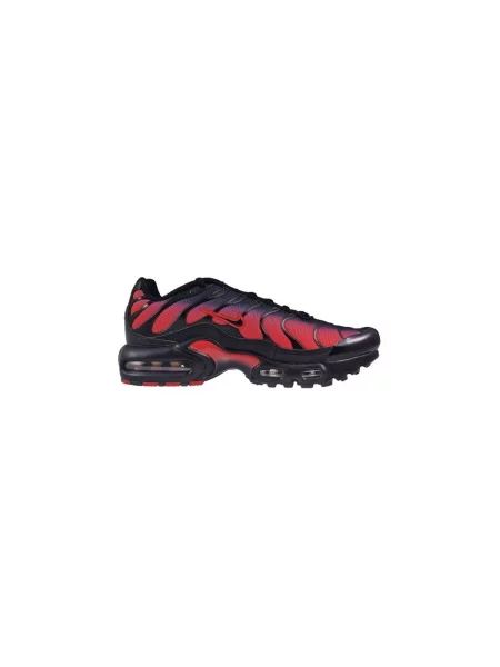 Pantofi copii Nike roșu