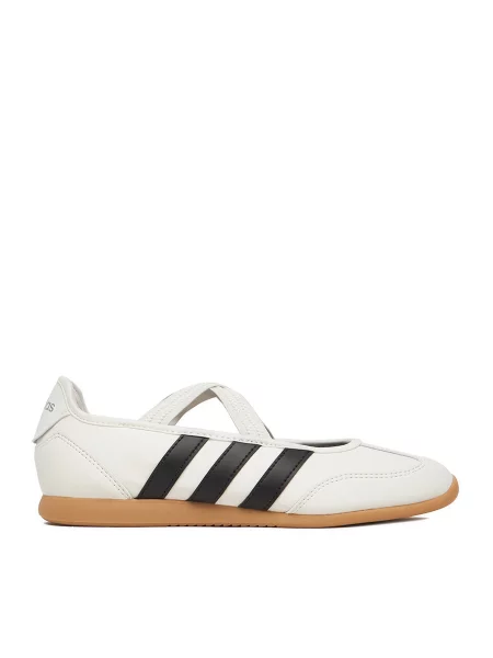 Balerinke adidas CEO-BARREDA MARY JANE J bela