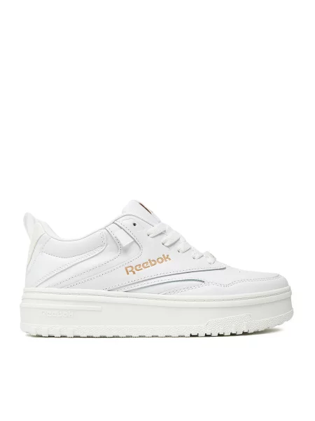 Reebok Laisvalaikio batai CEO-REE VAMP balta