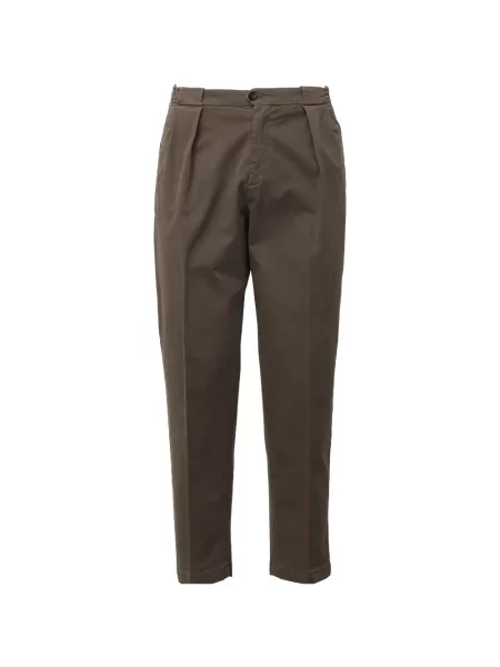 Pantaloni Briglia 1949