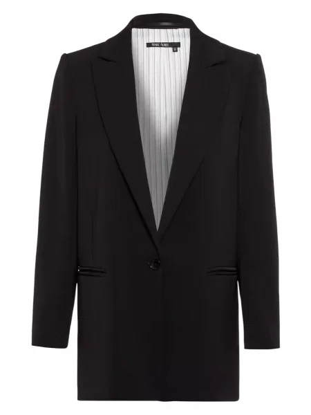 Піджак Marc Aurel