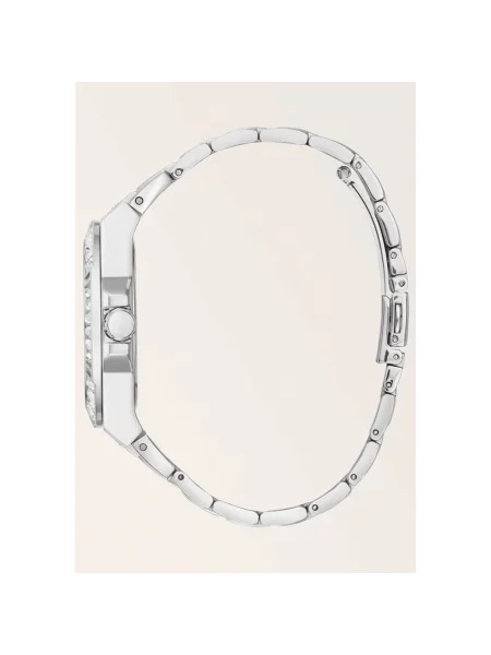 Zegarek Guess szary