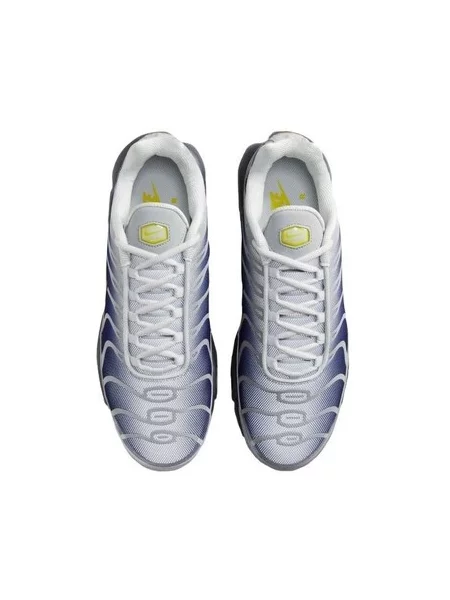 Tenisky Nike Air Max Plus