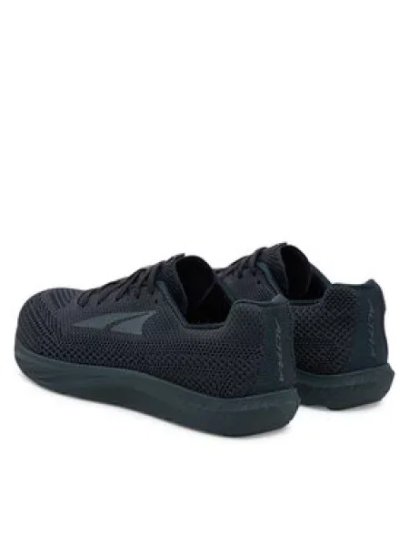 Altra Tenisice za trčanje Escalante Racer 2 crna