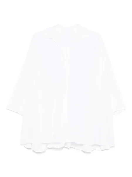 Koszula Daniela Gregis biała