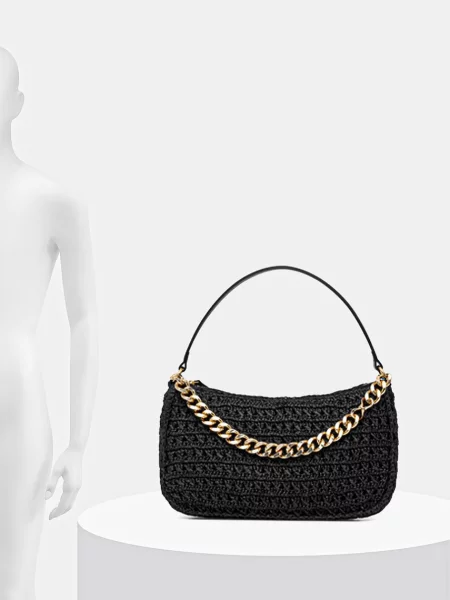 Сумочка Twinset