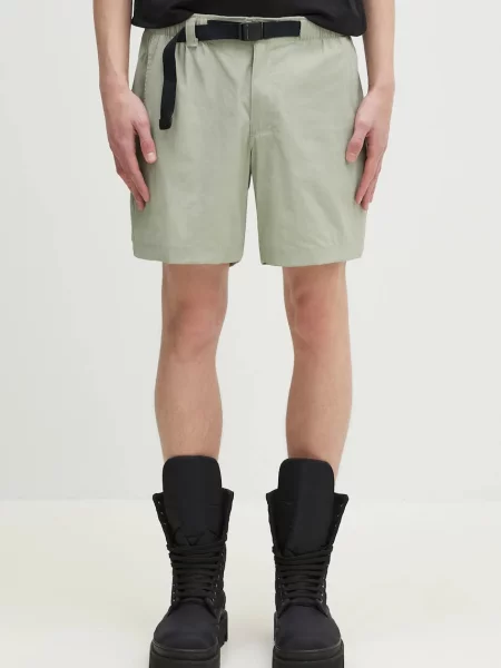 Columbia pantaloni scurti Landroamer Ripstop Short