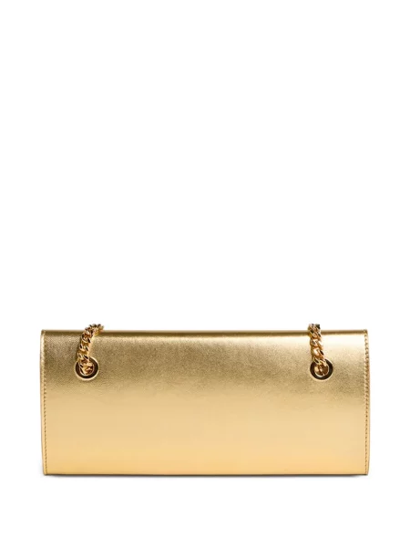 Geantă plic Dsquared2