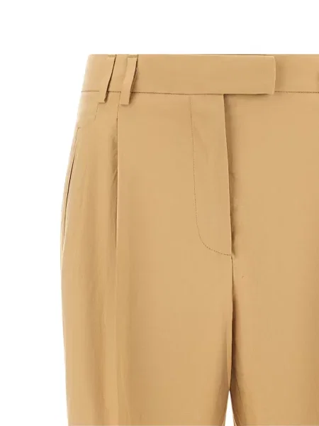 Pantaloni Alberto Biani