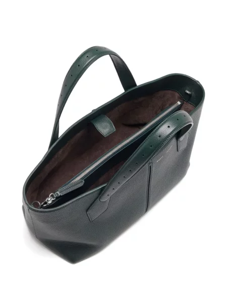 Geantă Proenza Schouler verde