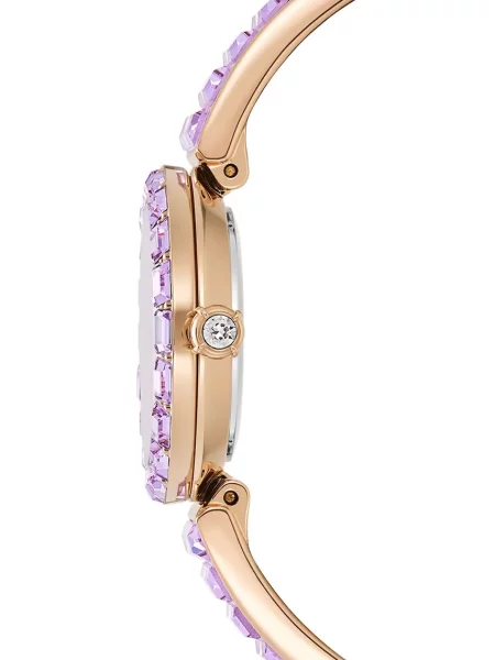 Часы Swarovski