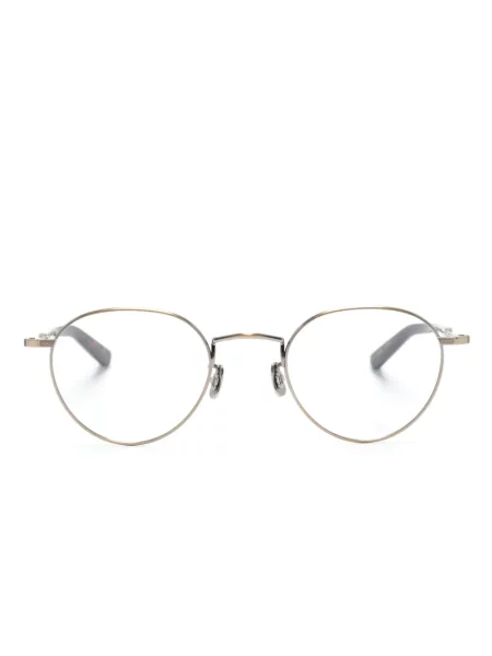 Ochelari de soare Eyevan7285