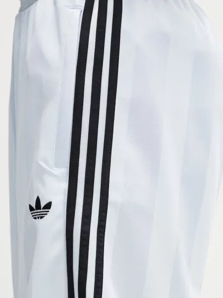 Adidas Originals Шорти