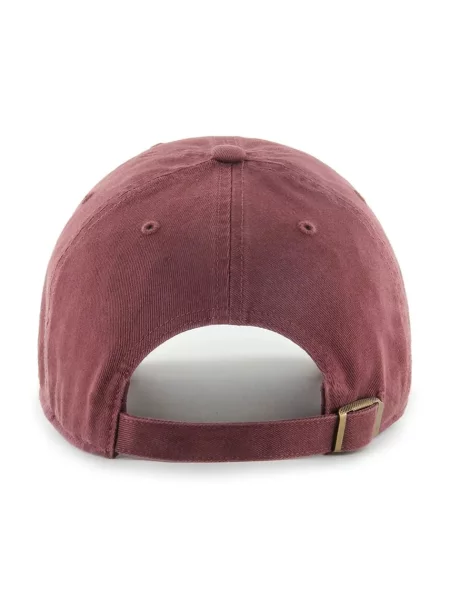 Кепка 47 Brand