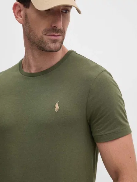 Поло Polo Ralph Lauren