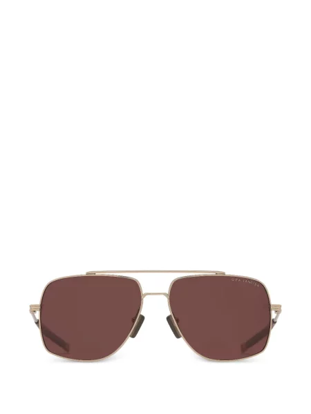 Saulės akiniai Dita Eyewear