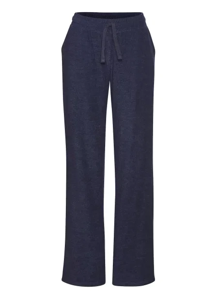 VIVANCE by LASCANA Pantaloni închis albastru