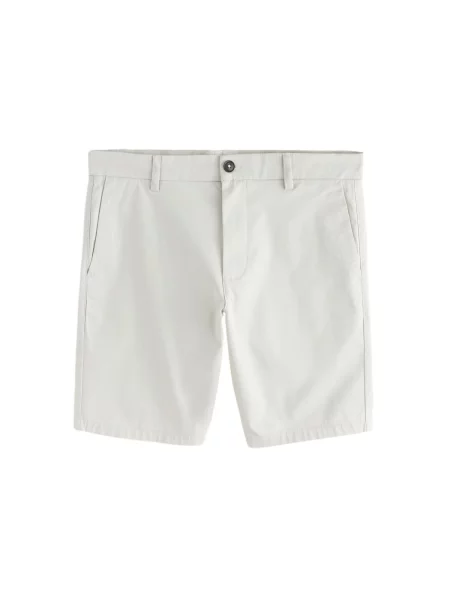 Next Pantaloni eleganți alb