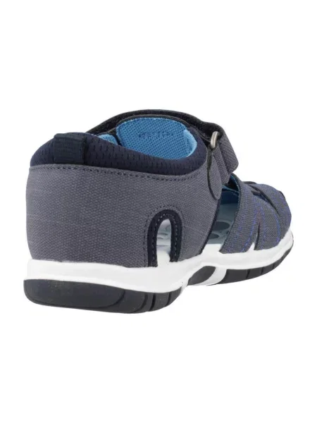Pantofi copii Chicco albastru