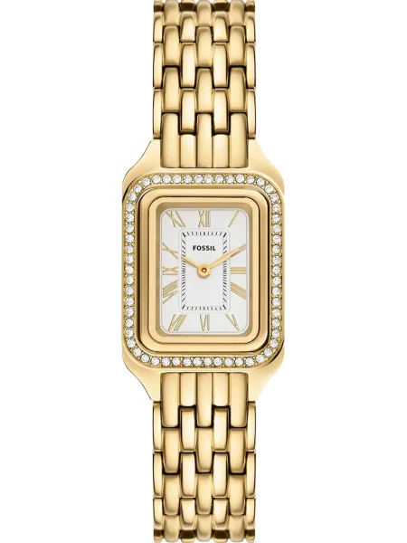 Fossil ceas pentru femei Raquel