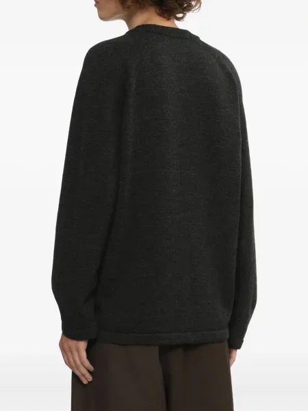 Pulover Comme Des Garçons Homme gri