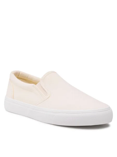 Jenny Fairy Teniși bej