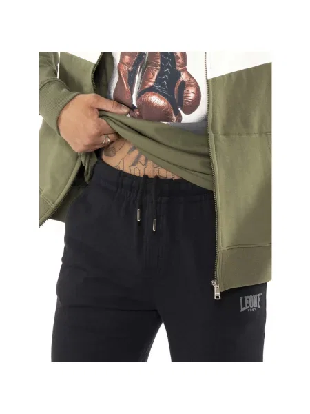 Trening Leone 1947 verde