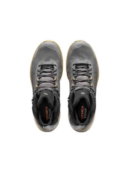 Pantofi Tecnica