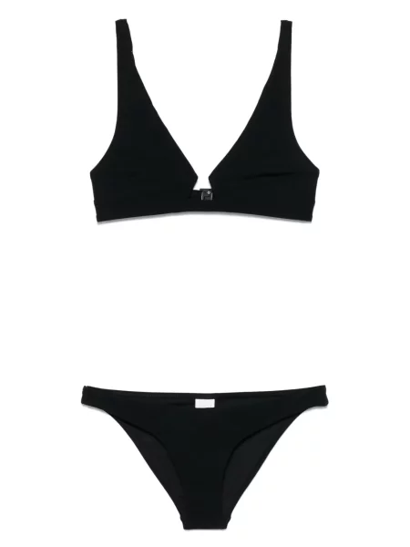 Bikini Zimmermann czarny