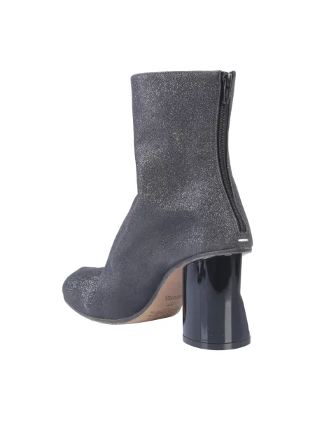 Botki Maison Margiela szare