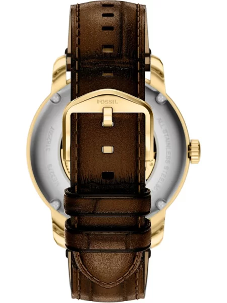 Fossil годинник Fossil Heritage