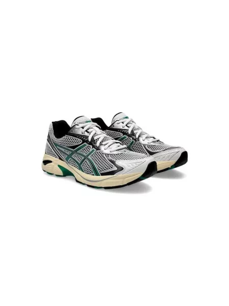Tenisky Asics biela