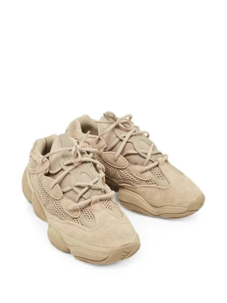 Sneakerși Adidas Yeezy