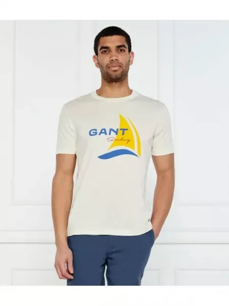 Gant Póló