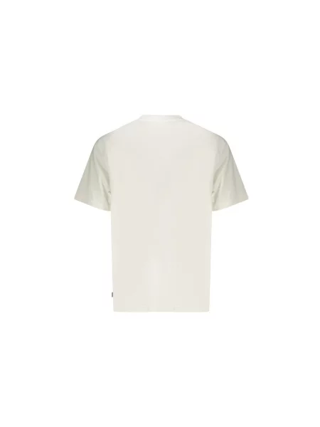 Tricou Guess roșu