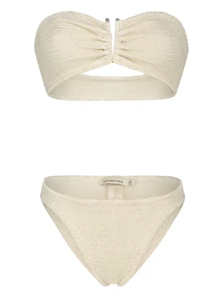 Bikini Paramidonna