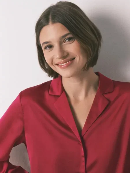 Пижама Women'secret