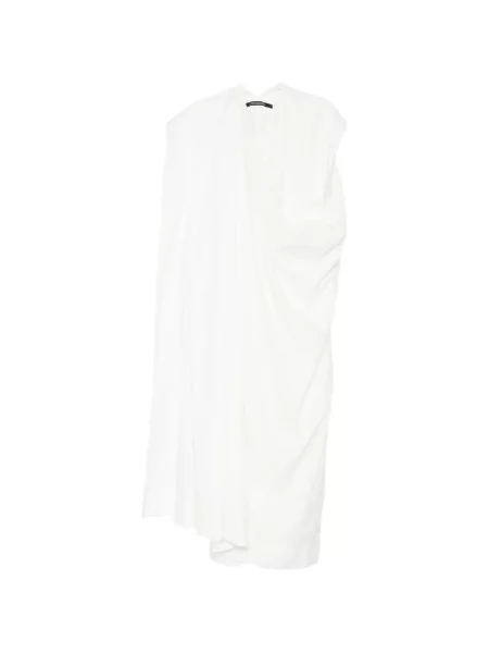 Pantofi monk Julius