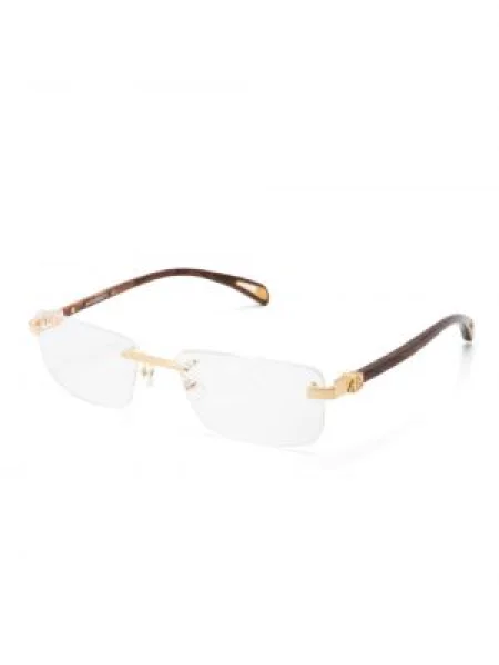 Saulės akiniai Maybach Eyewear